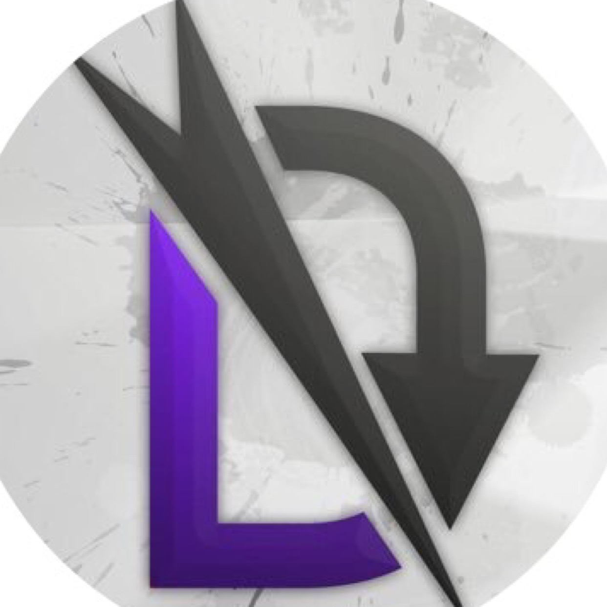 2D Esport