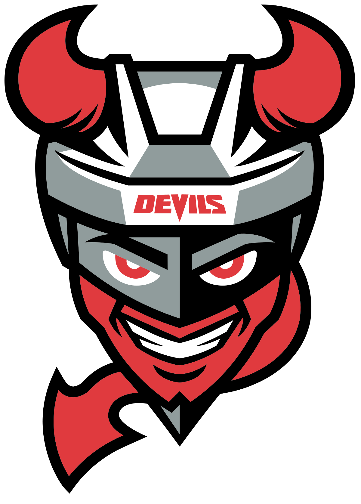 13Devils