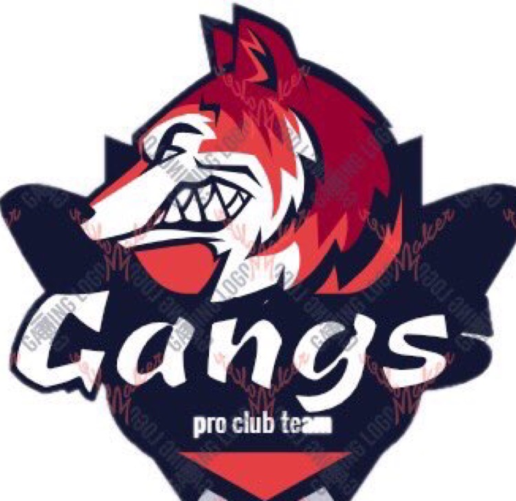 Gangs
