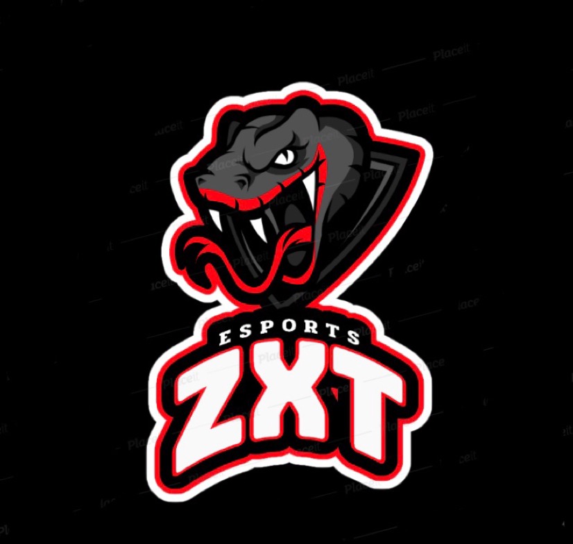 notzxt