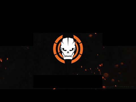 WrathOfTheBeast