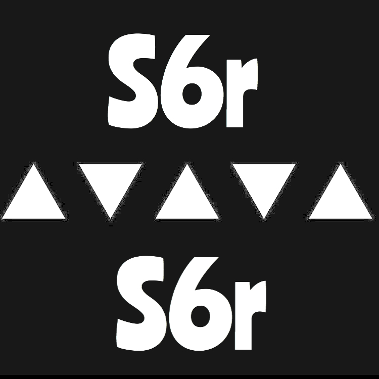 is6r