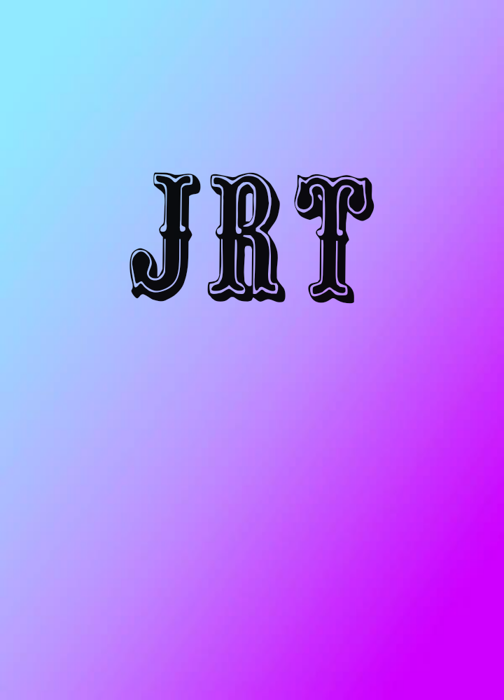 Teamjr