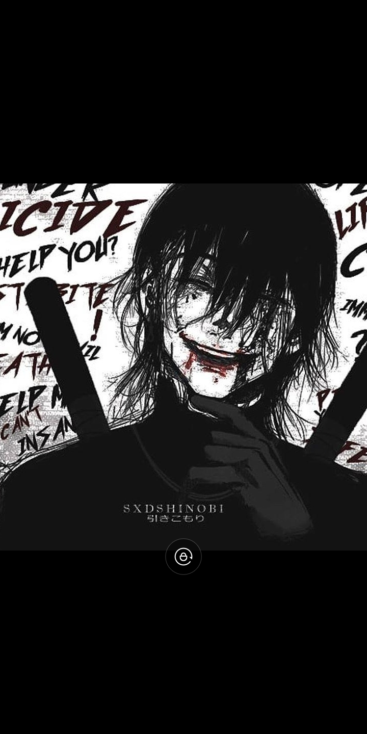 s.