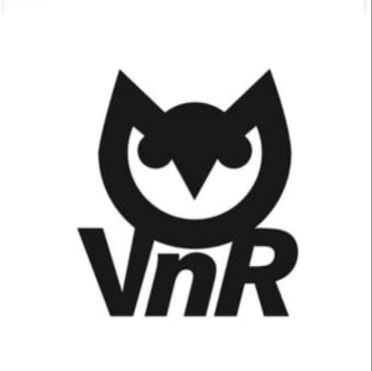 VnR.