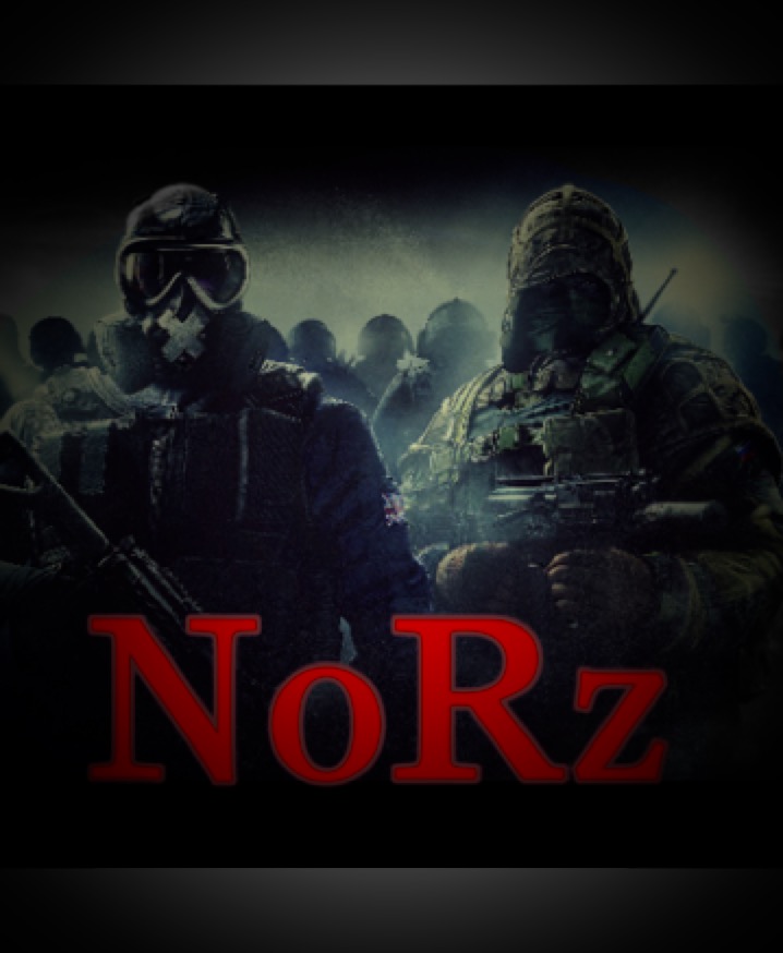 Invitation Banner