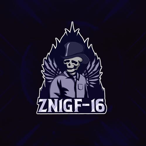F16 ZN1G