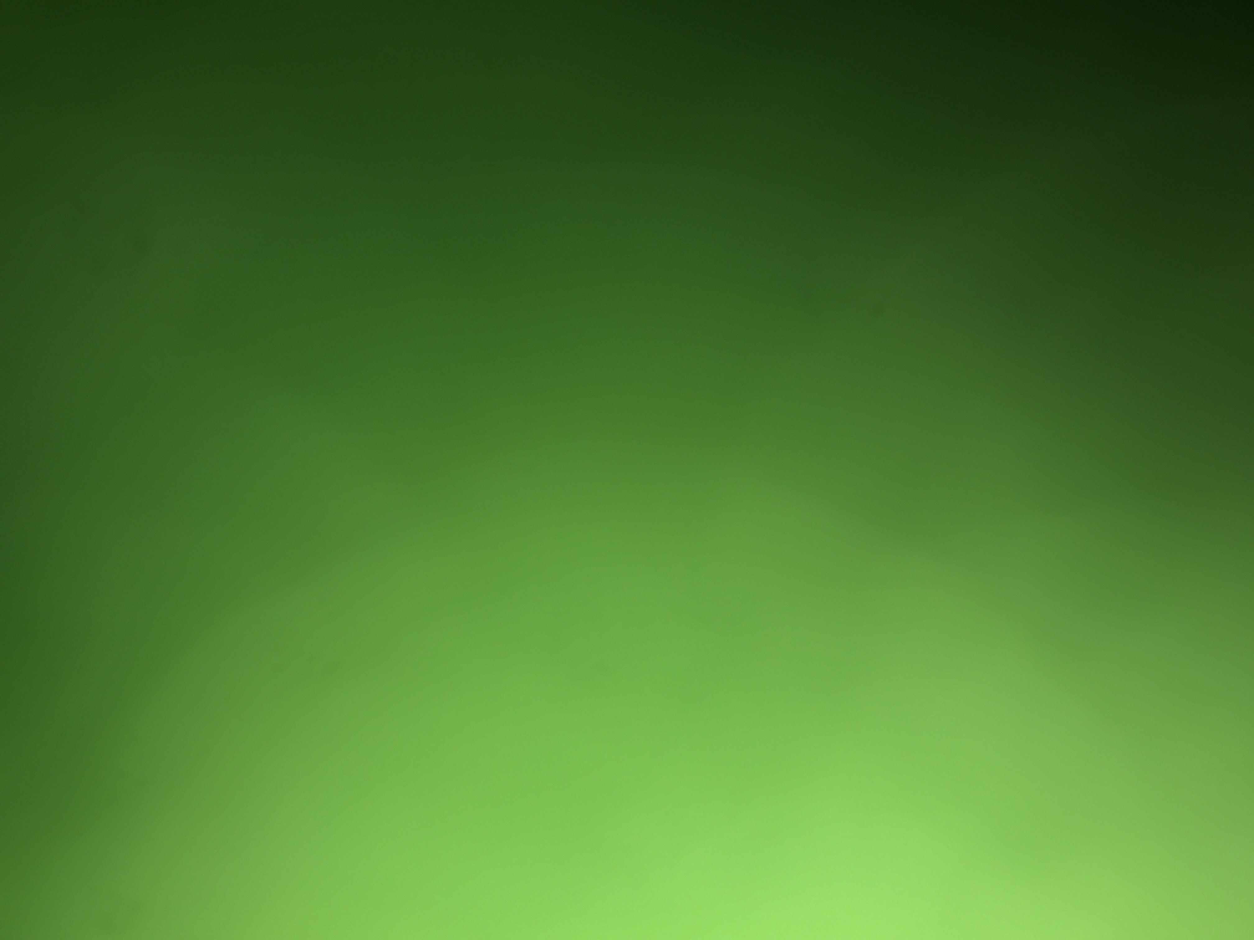Invitation Banner