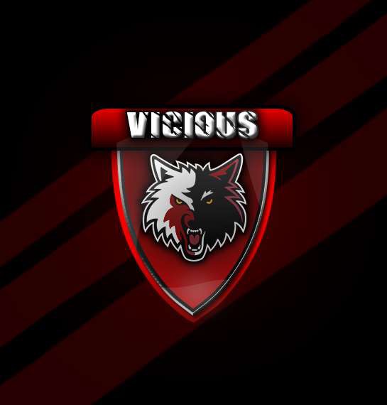 Vicious