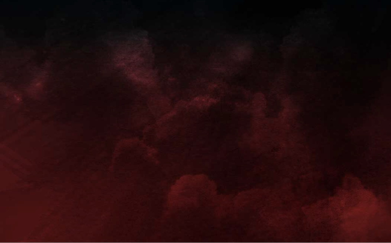 Invitation Banner