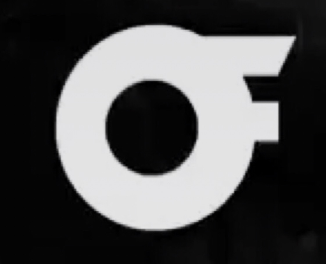 Optimistic Force eSports 66