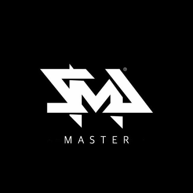 MASTER ESPORTS1
