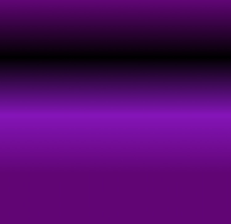Invitation Banner