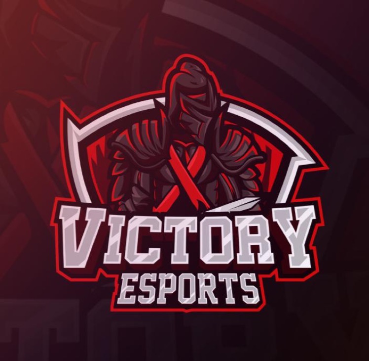 vtresports.