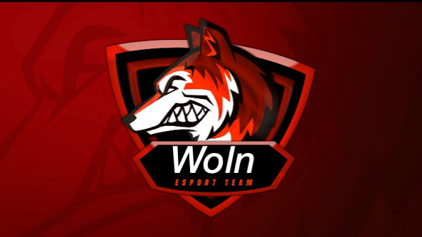 Wolnesports