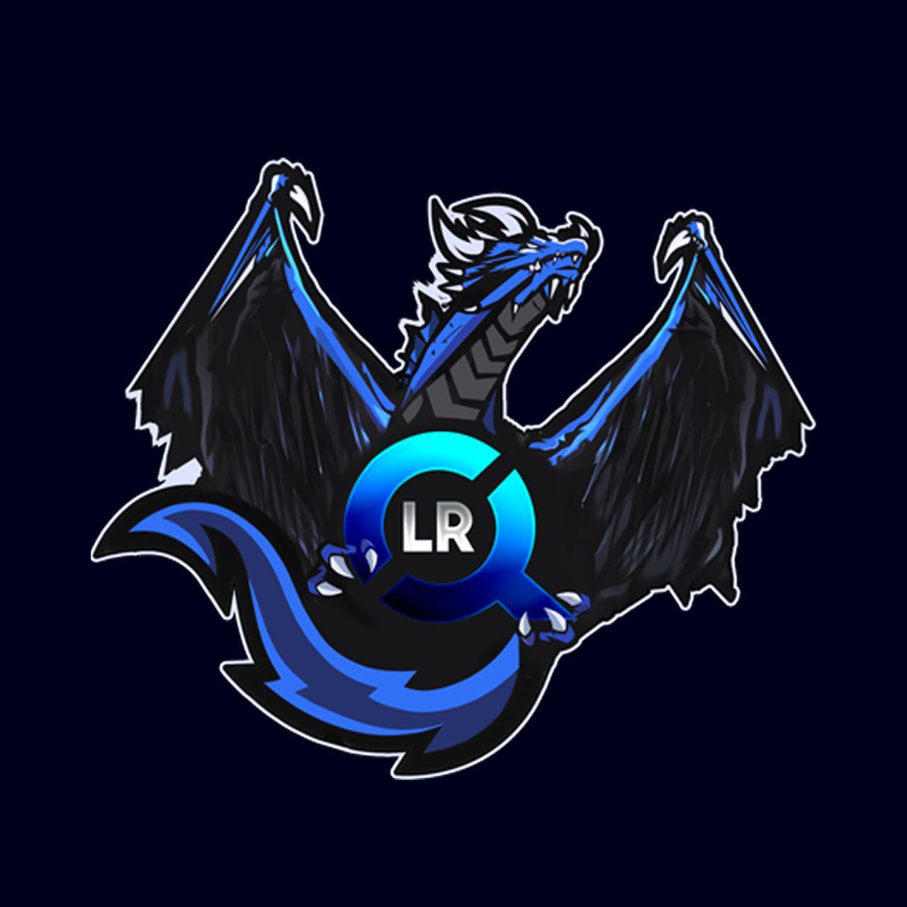 QLR Gaming33