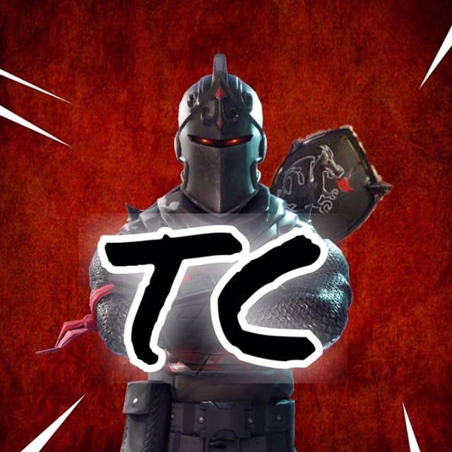 tcesports3