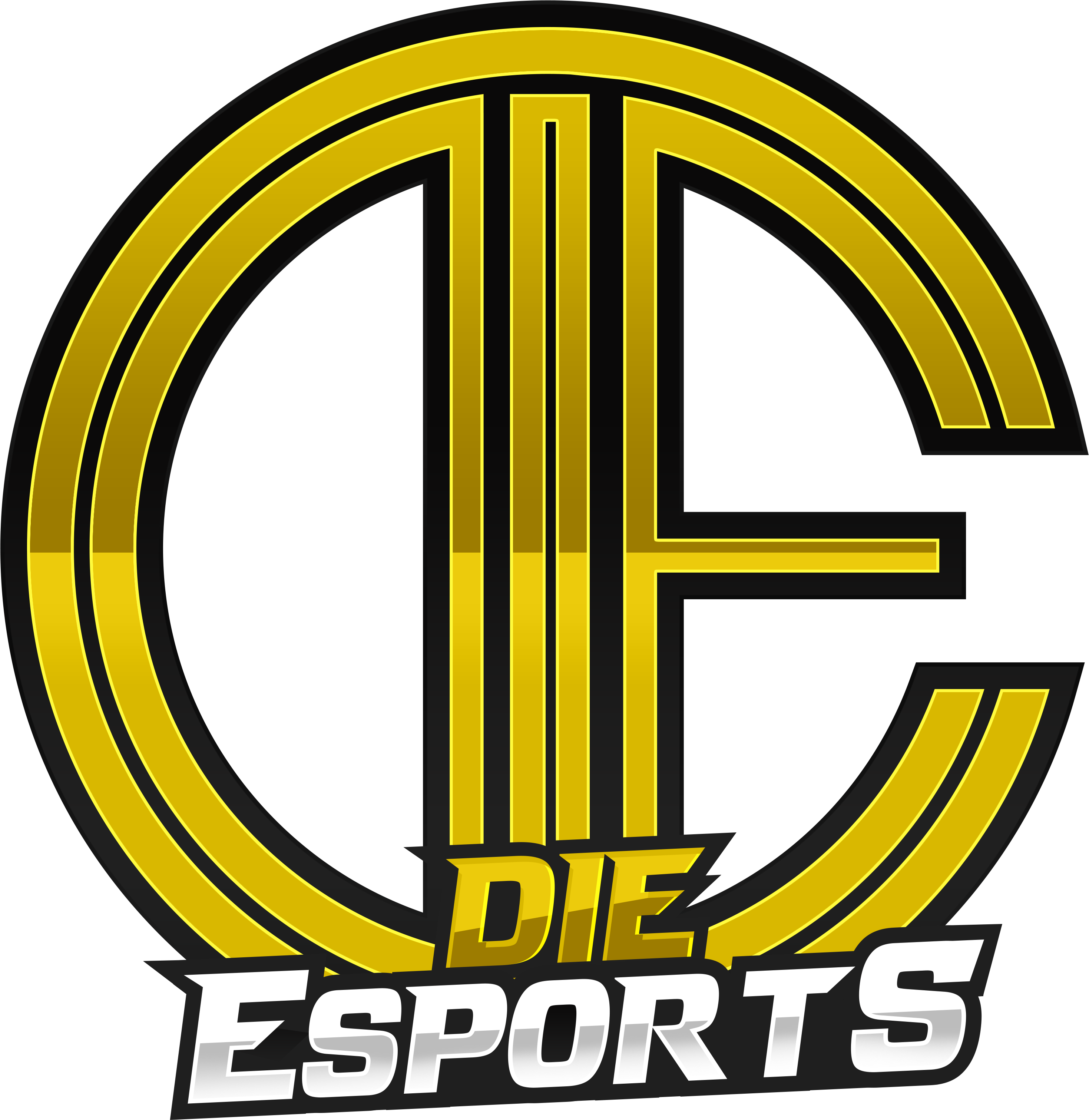 Natus Vincere