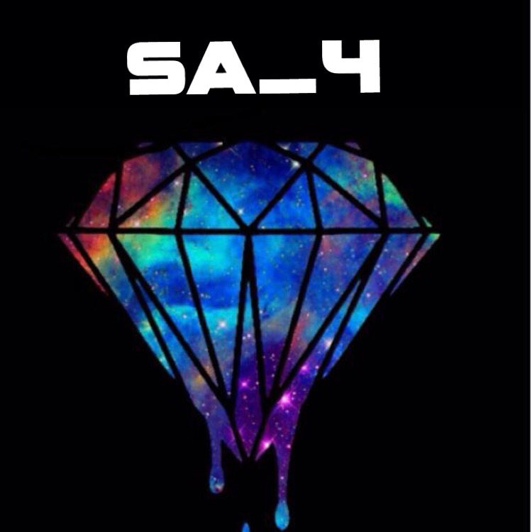 PPTE-SA