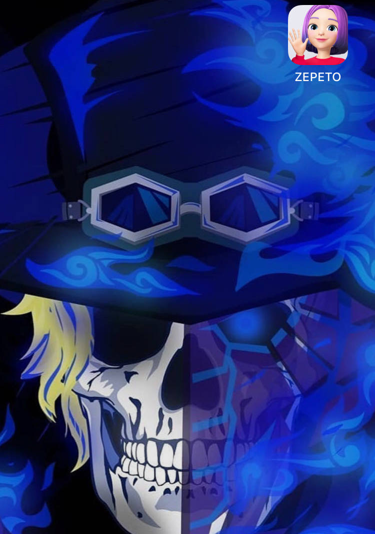 Invitation Banner