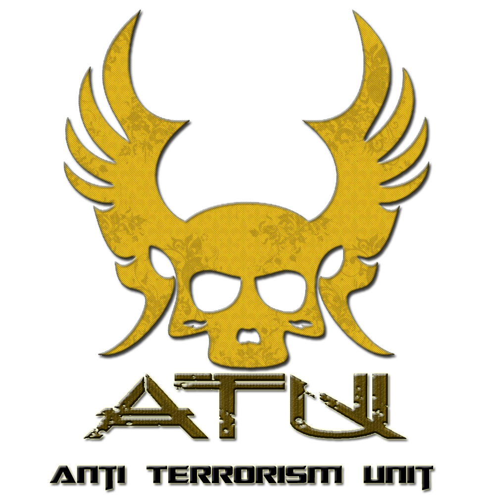 Anti Terrorism Unit