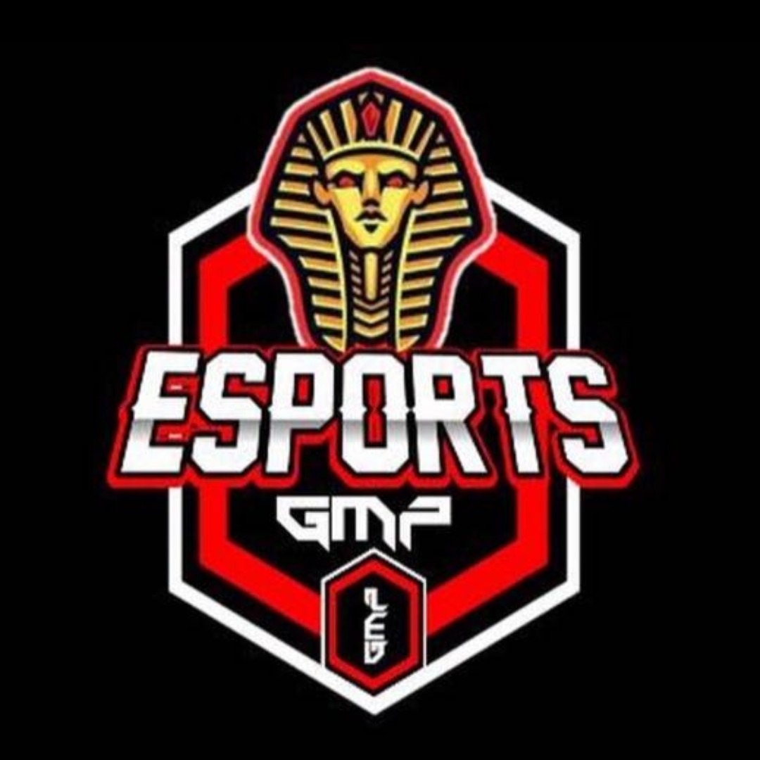 GMPESPORTS 