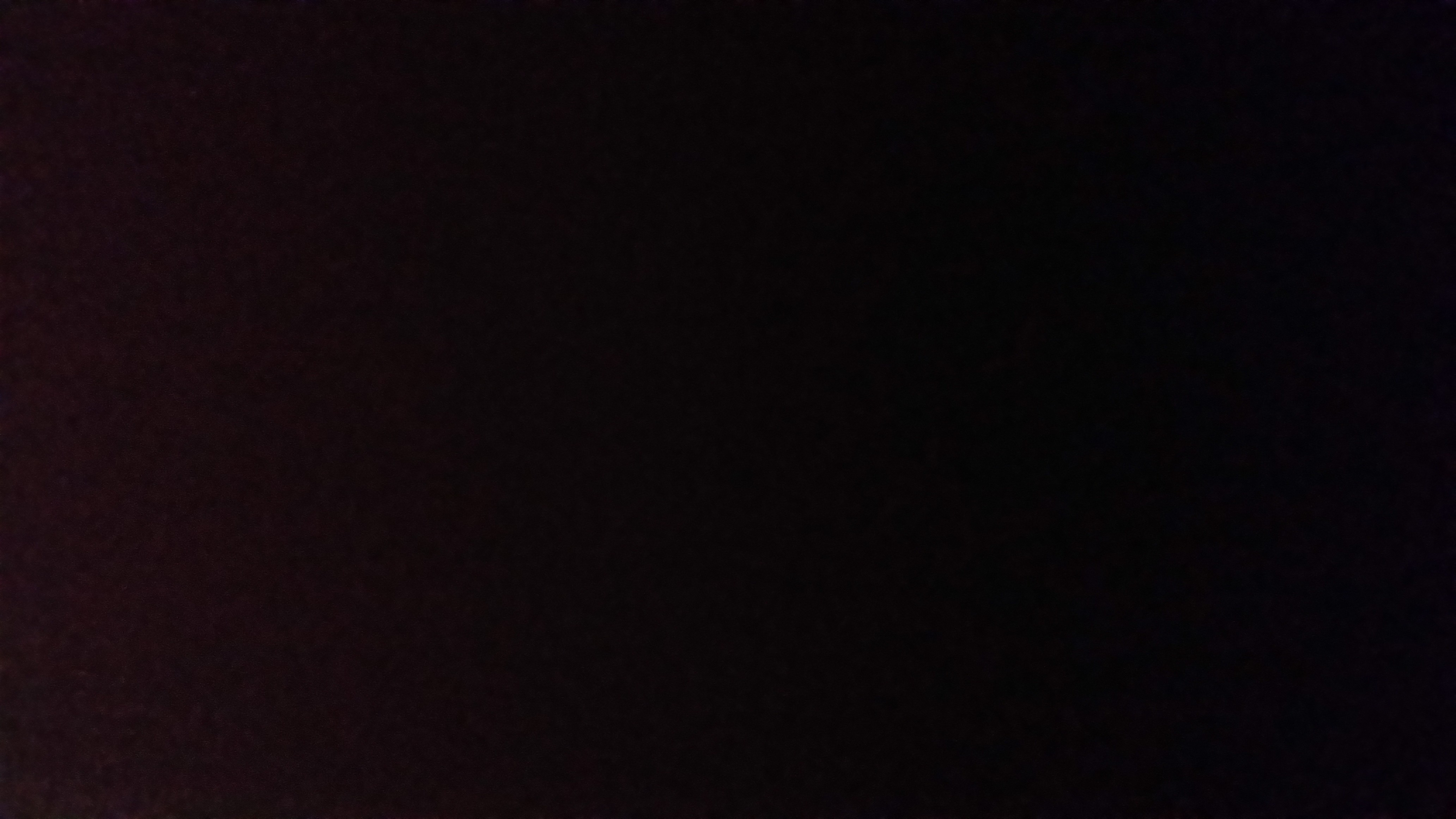 Invitation Banner