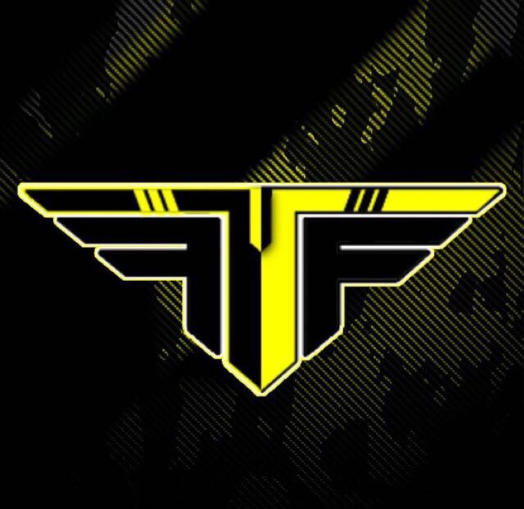 FTF CLAN.