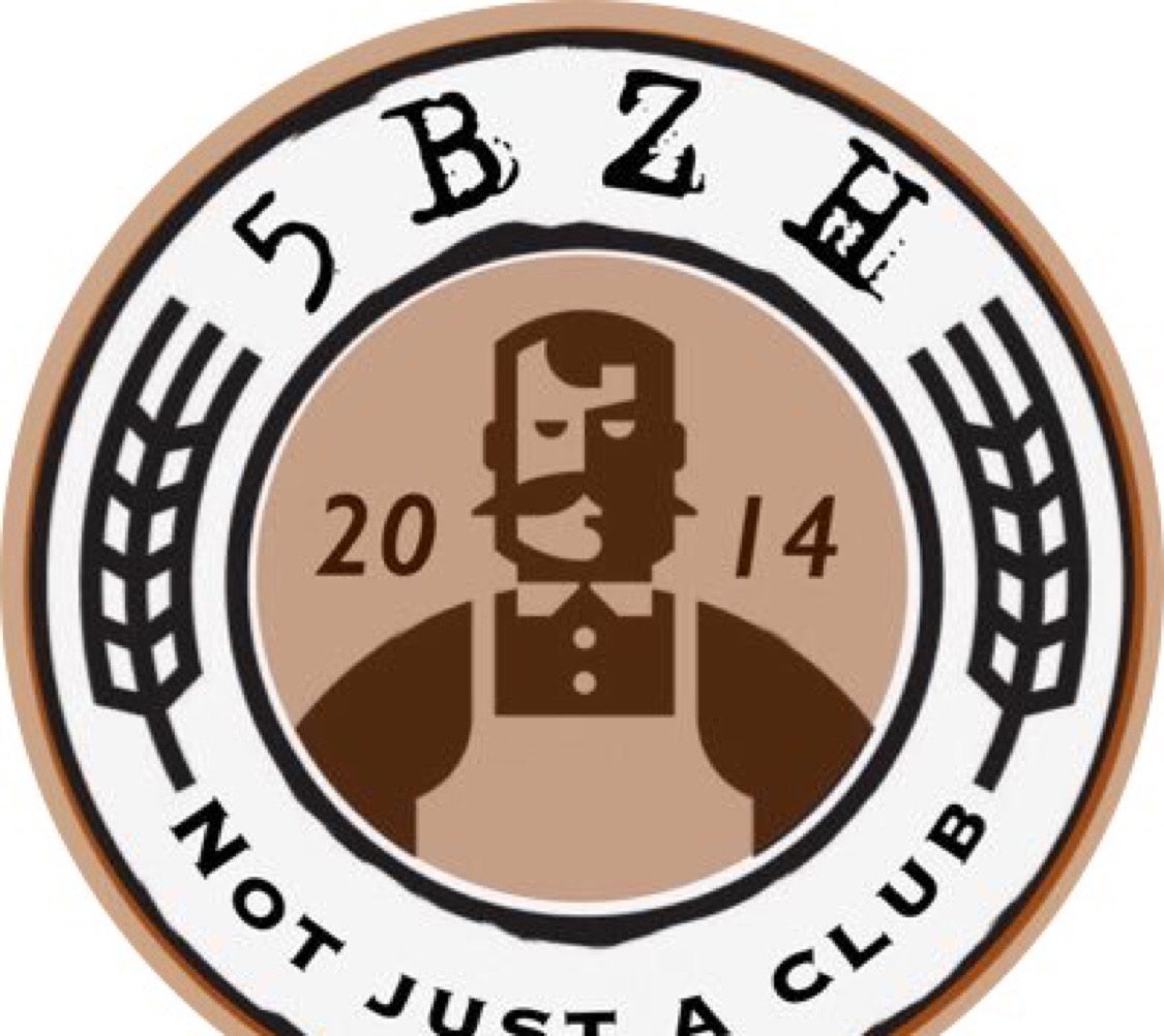 5bzhfc