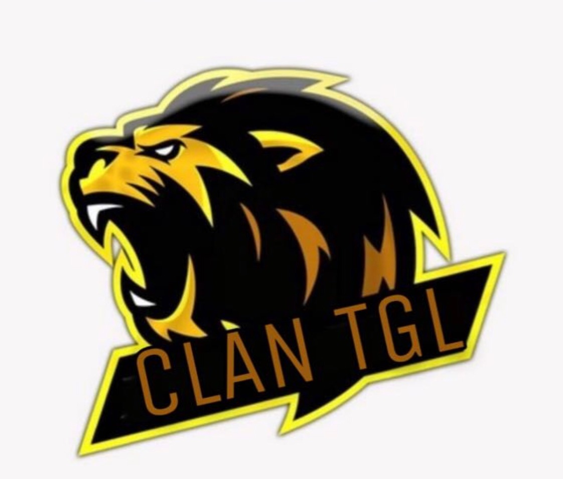 TGL-esport