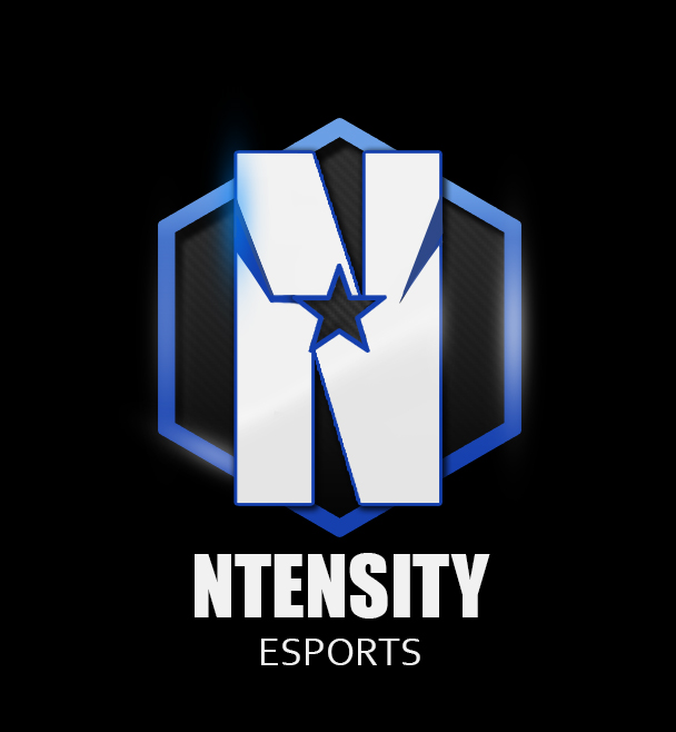 NTENSITY