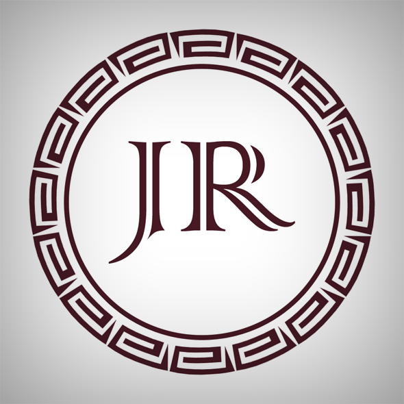 Jrrr