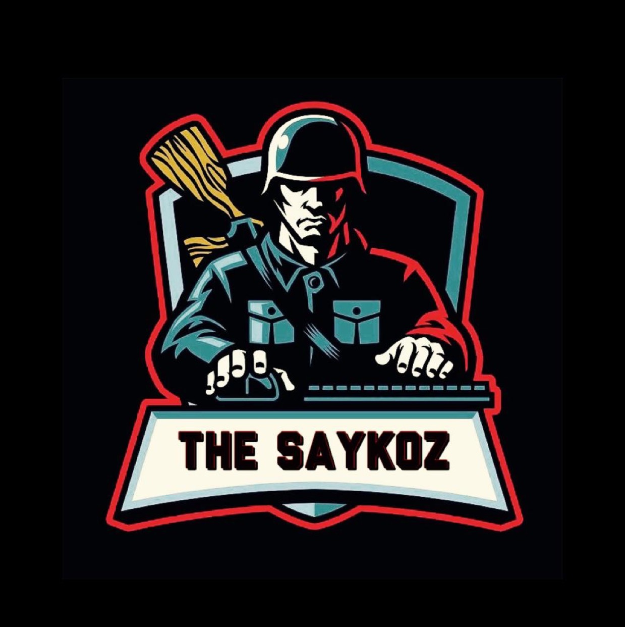 TSKSATKOZ