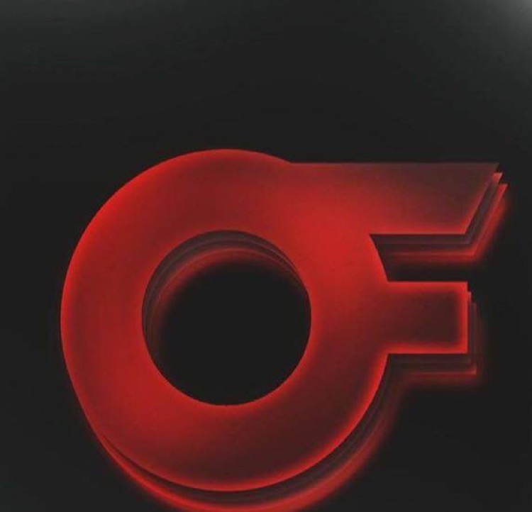 Optmistic Force