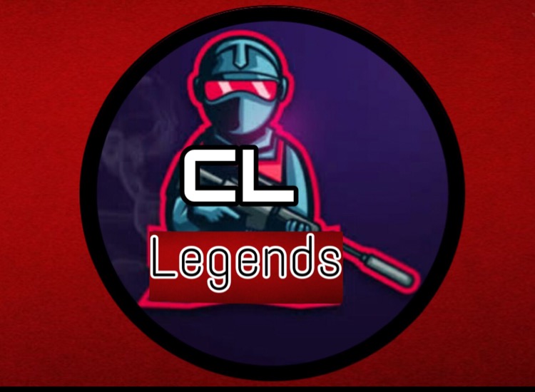 Legend’s 