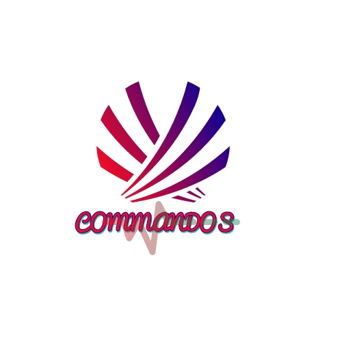 Commandos