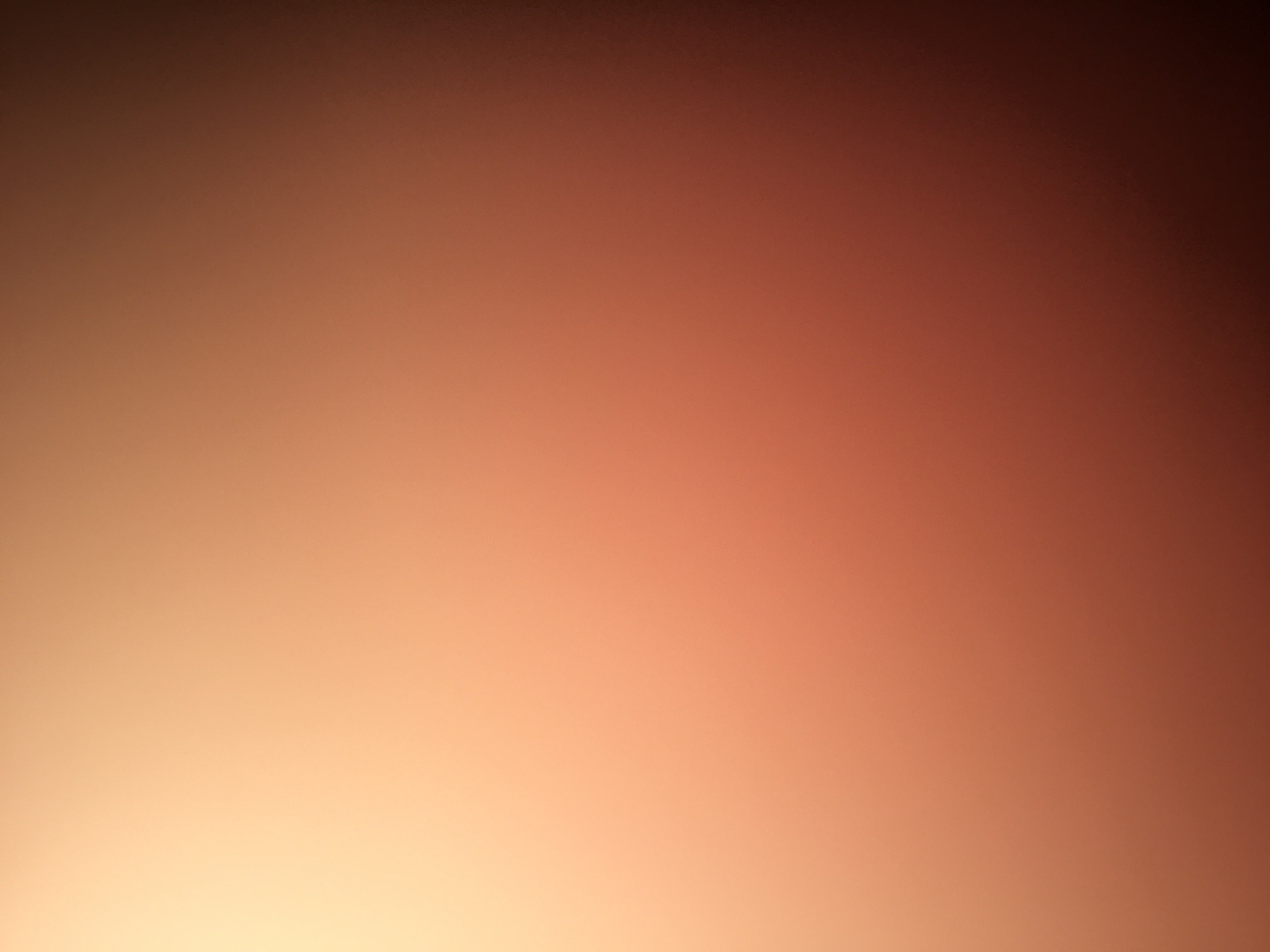 Invitation Banner