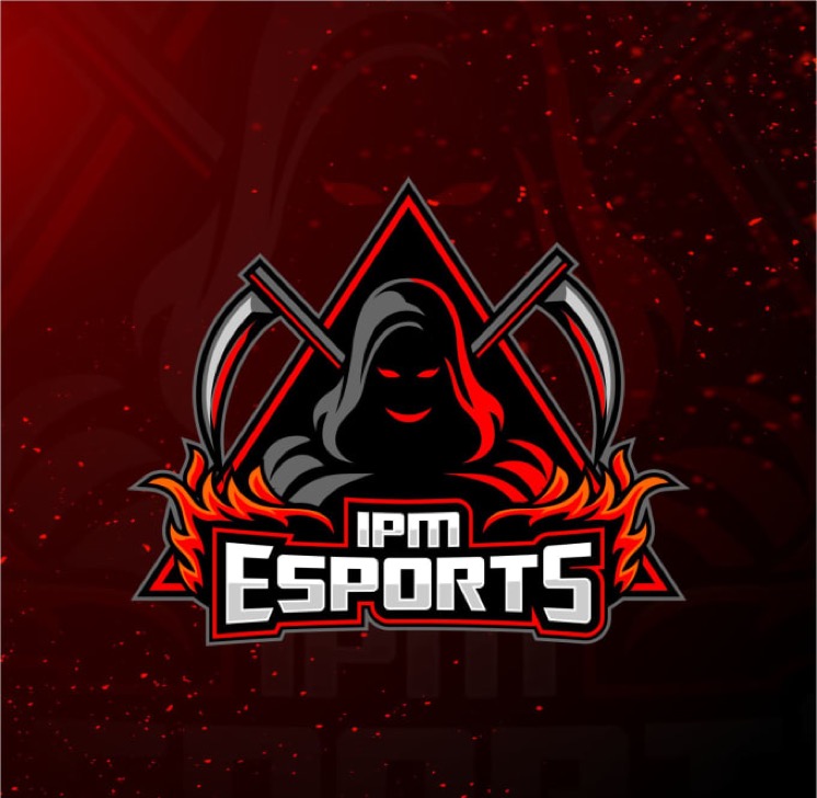 iPm Esports 