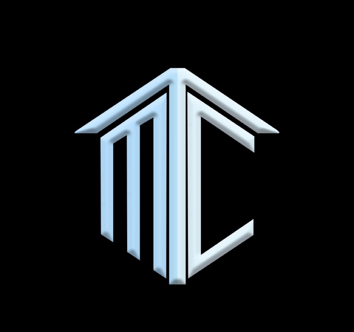 .Mysteries Clan