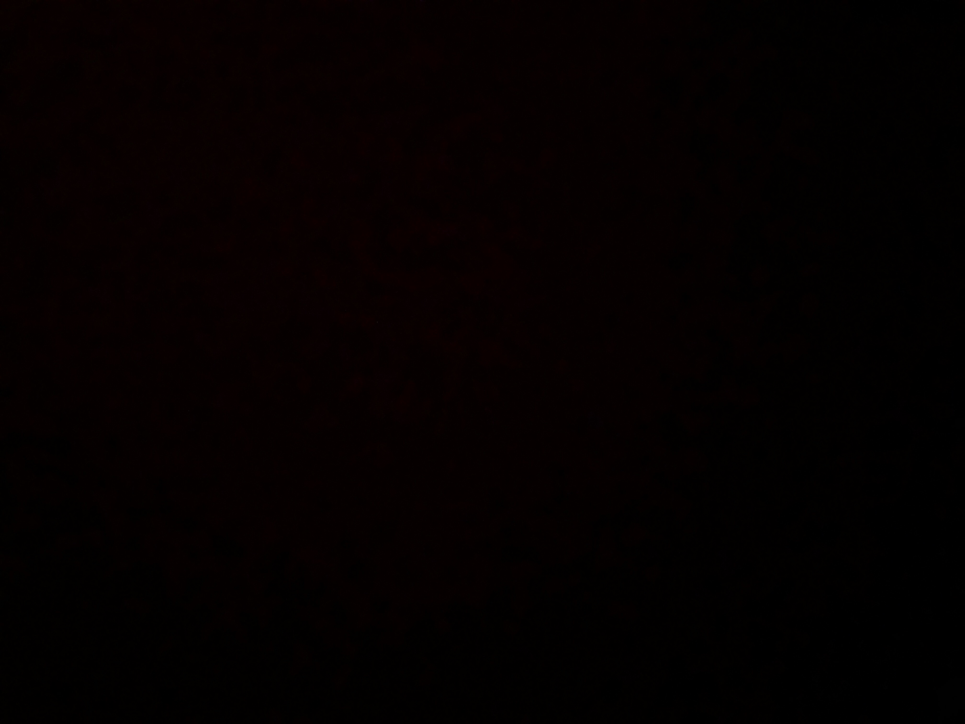 Invitation Banner