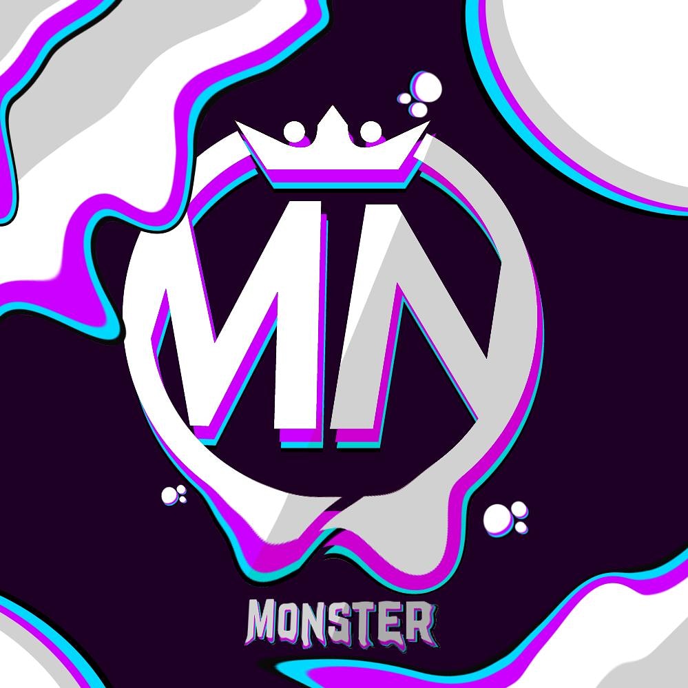 MnsEsports