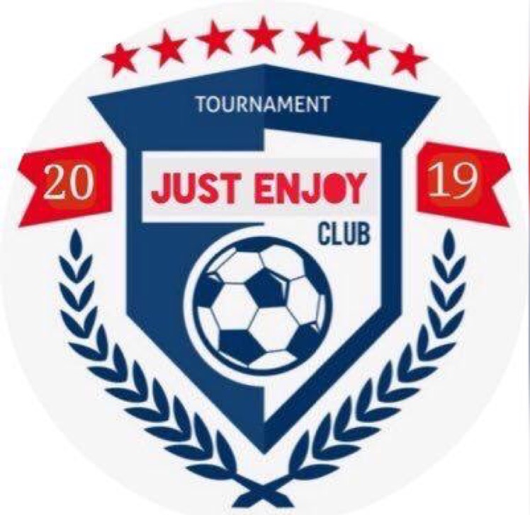 Just enjoy Fc