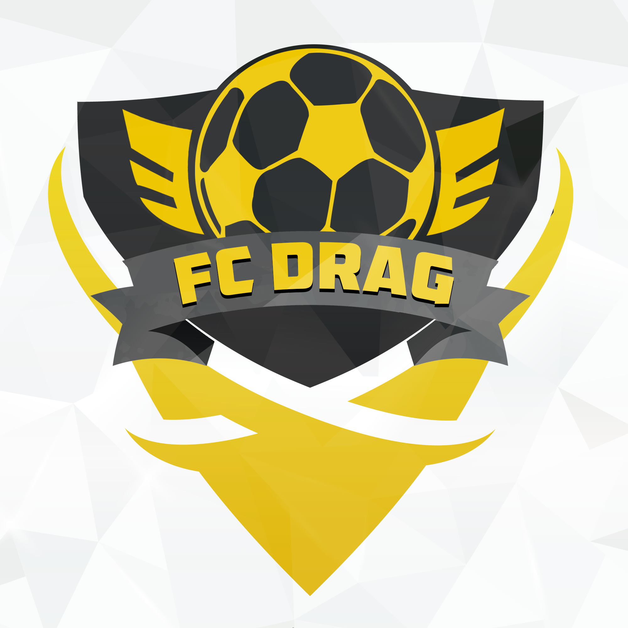 FC DRAG