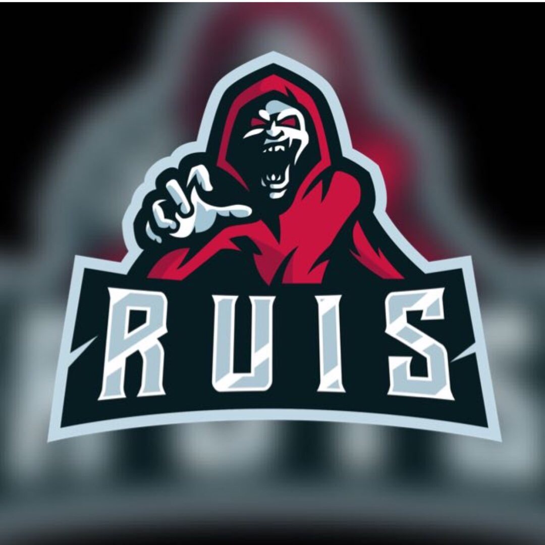 Rulsesportss