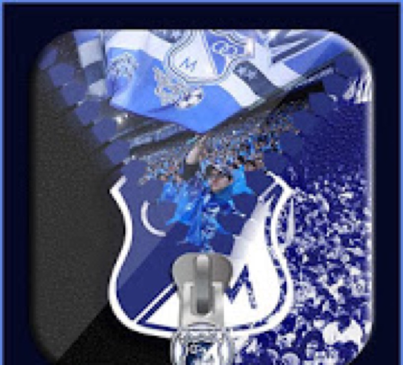 Invitation Banner