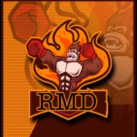 Invitation Banner