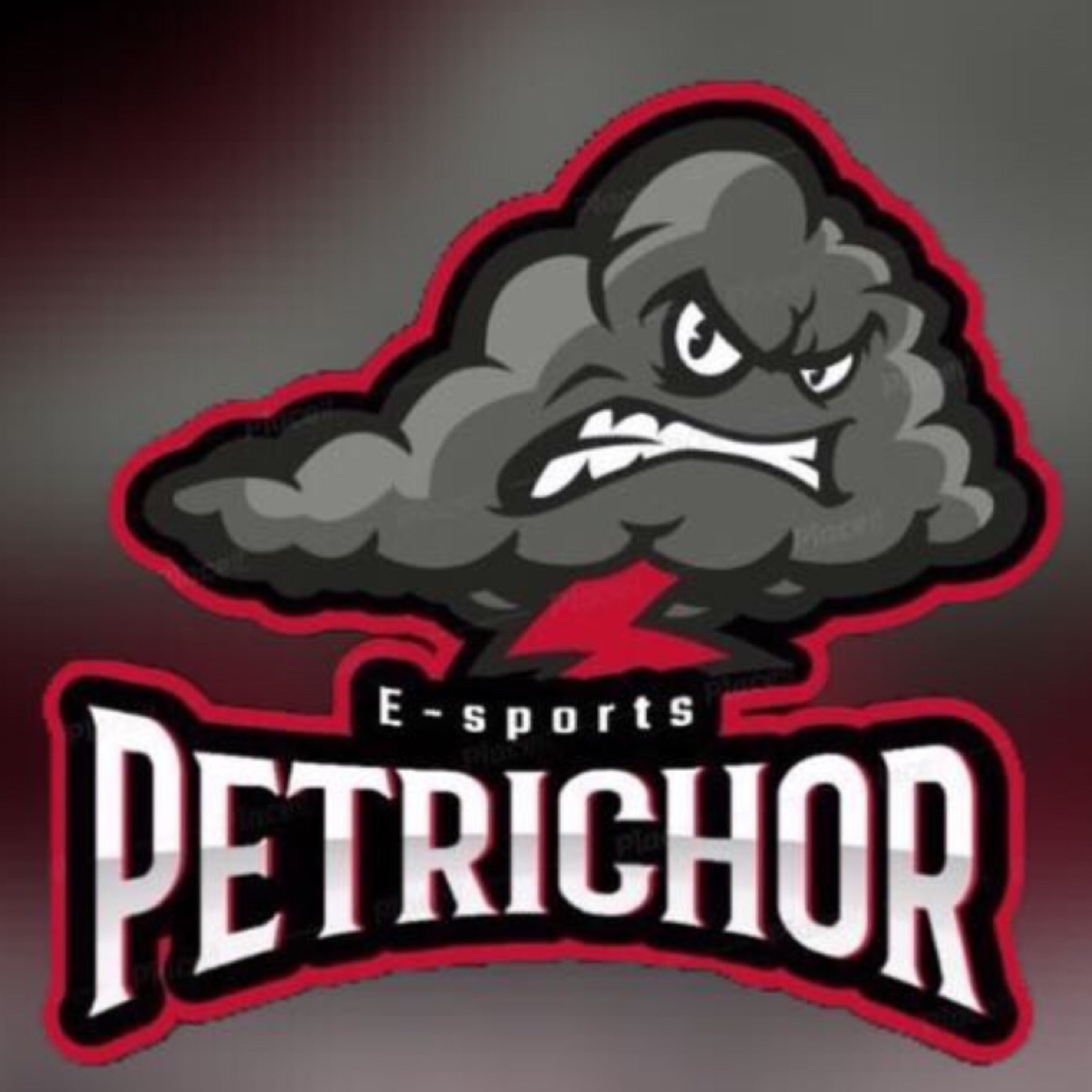 1Petrichor