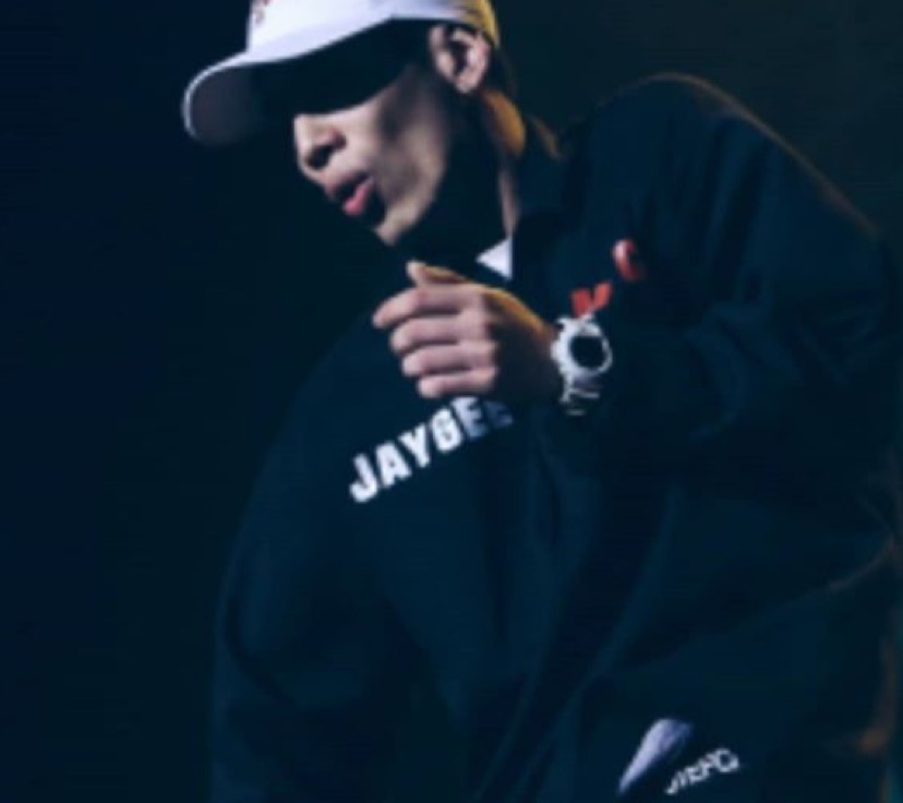 Jaygee
