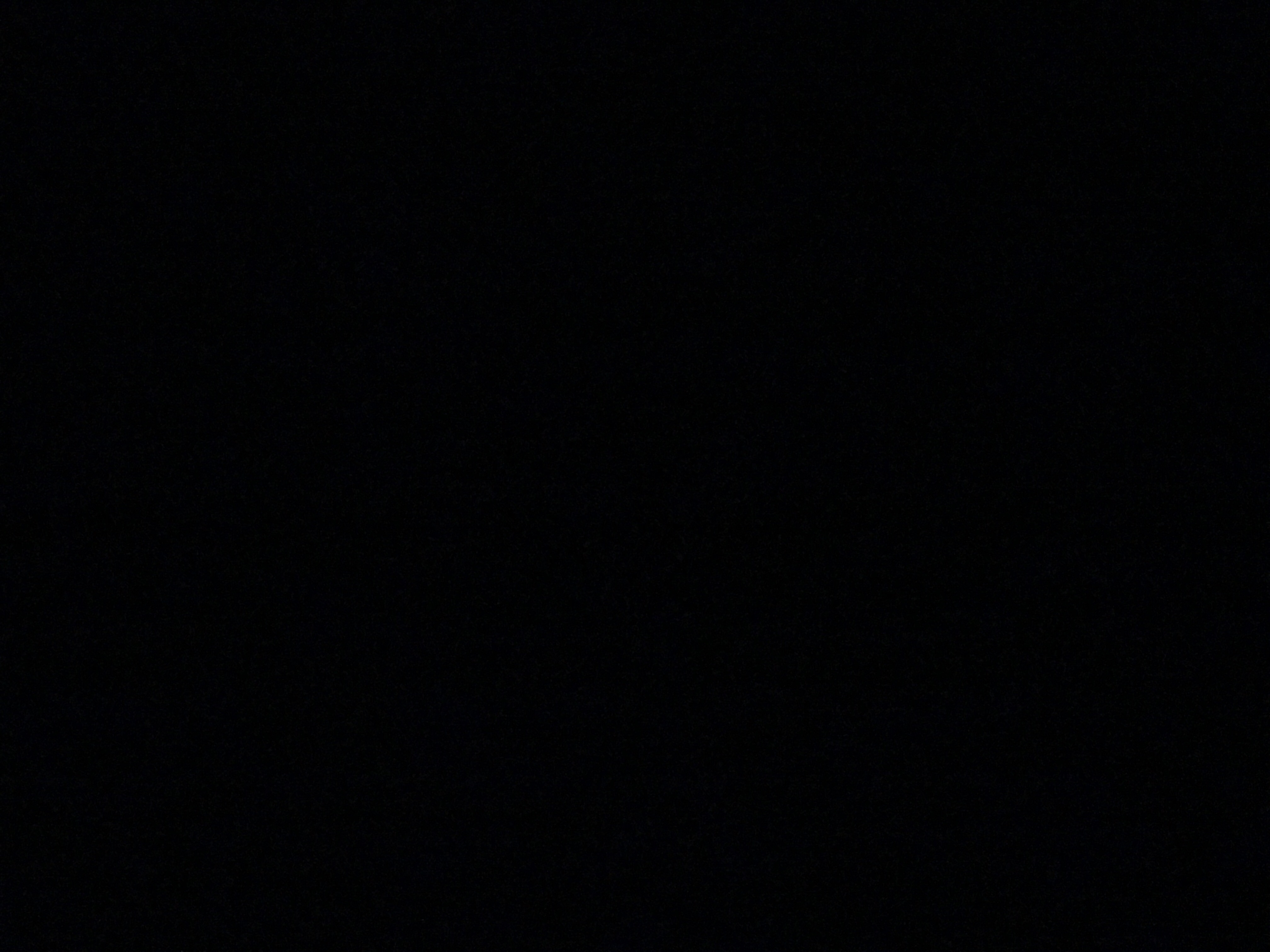 QQXXz