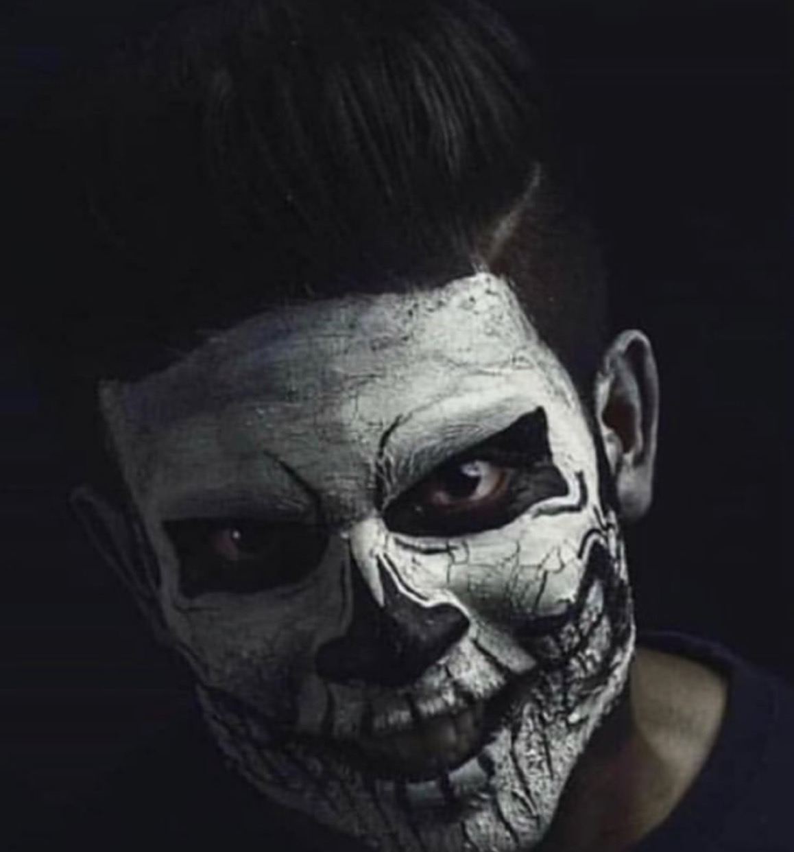 Killer Ur Ass